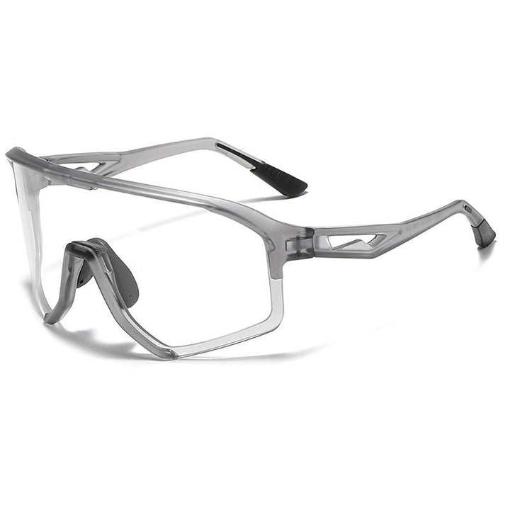 Men's High-Performance Bicycle Sunglasses Kalsten
