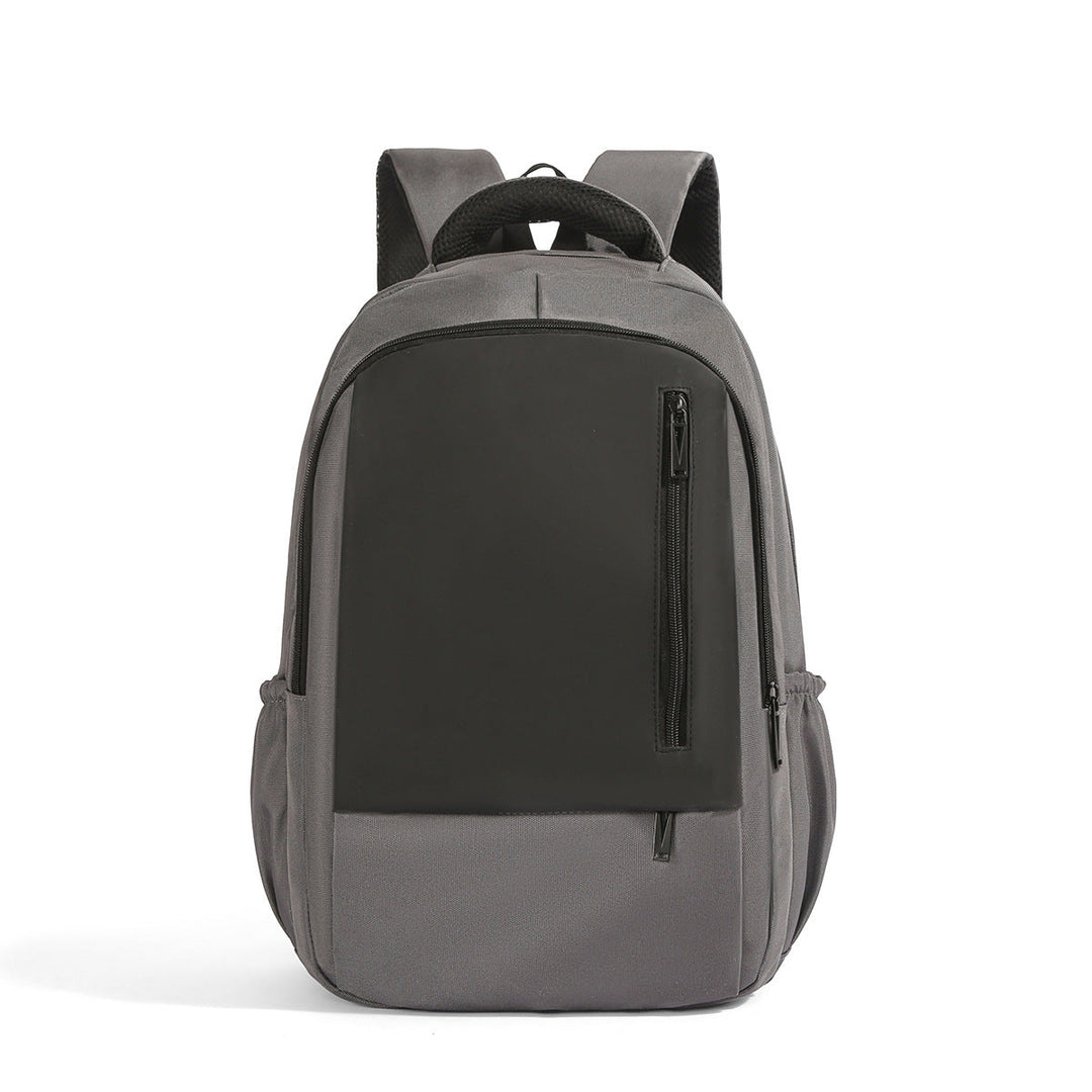 High-Performance Ergonomic Travel Backpack Kalsten