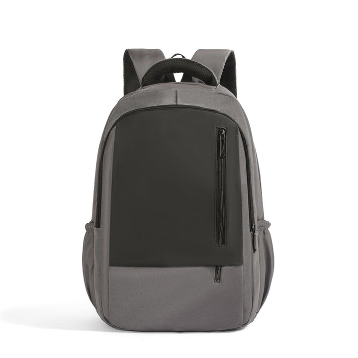 High-Performance Ergonomic Travel Backpack Kalsten