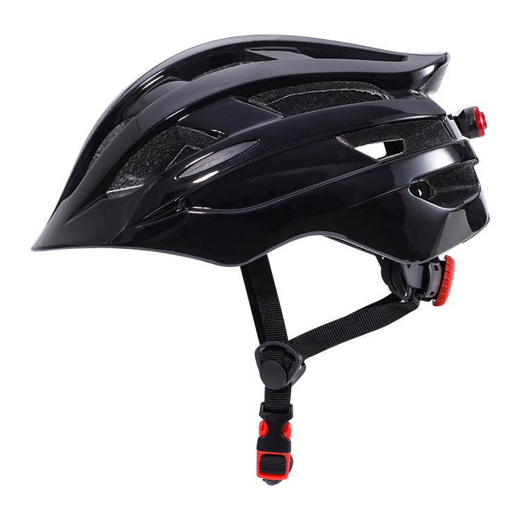 Cycling Safety Helmet Kalsten