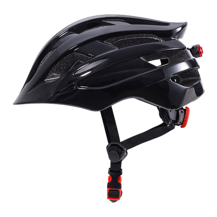 Cycling Safety Helmet Kalsten