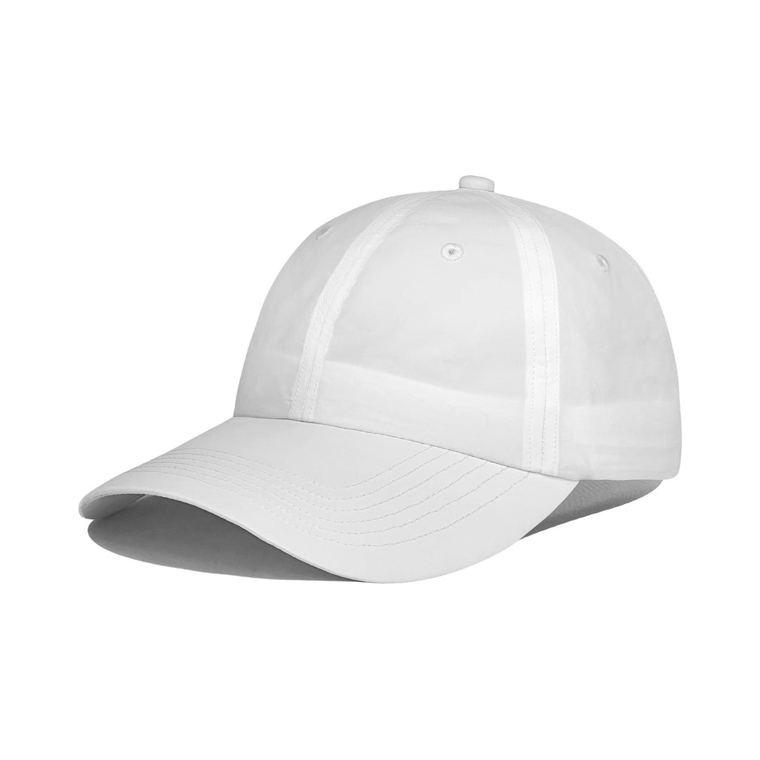 Women's breathable sports cap Brehn