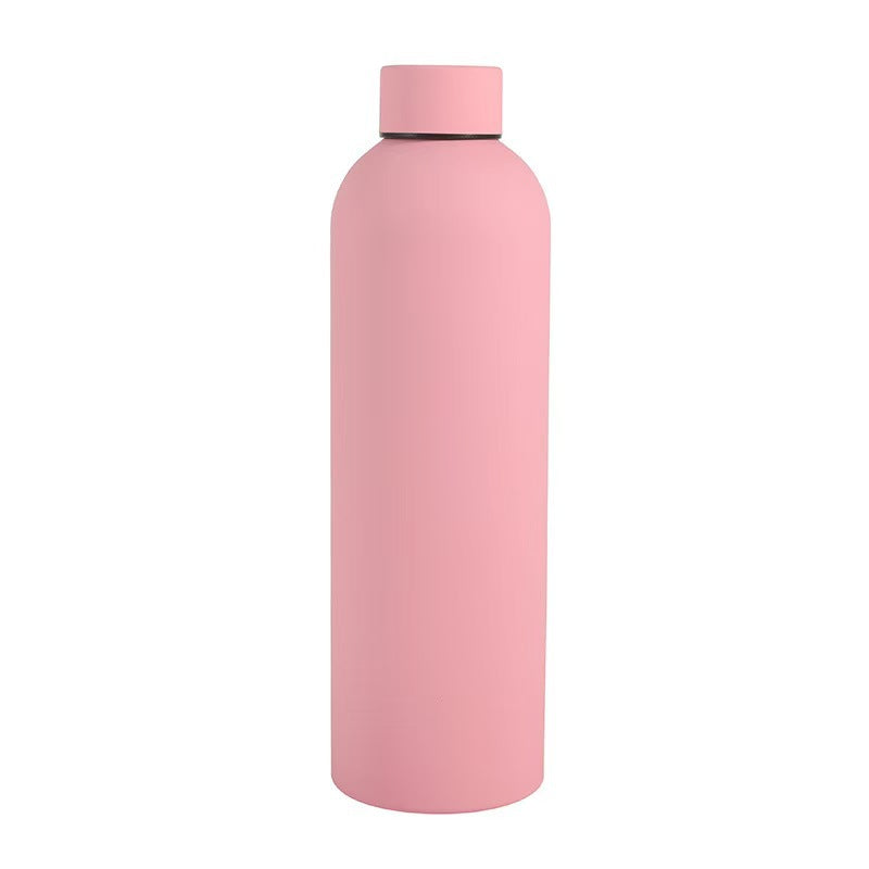 Women's Water Bottle Kalsten