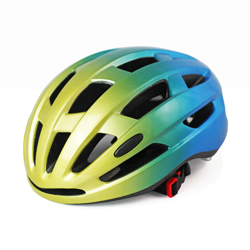 WoAdvanced Aerodynamic Cycling Helmet Kalsten
