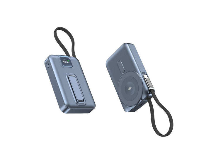Gadgets Powerbank Kalsten