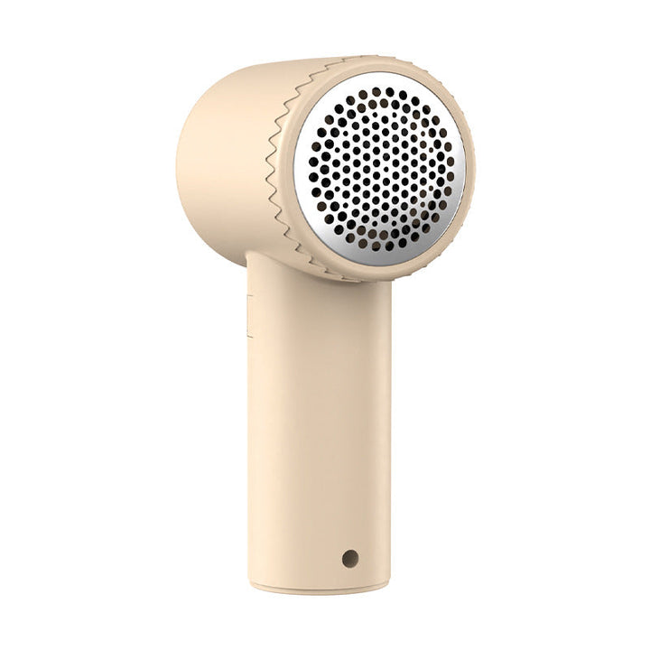 Women Handheld Steamer Kalsten