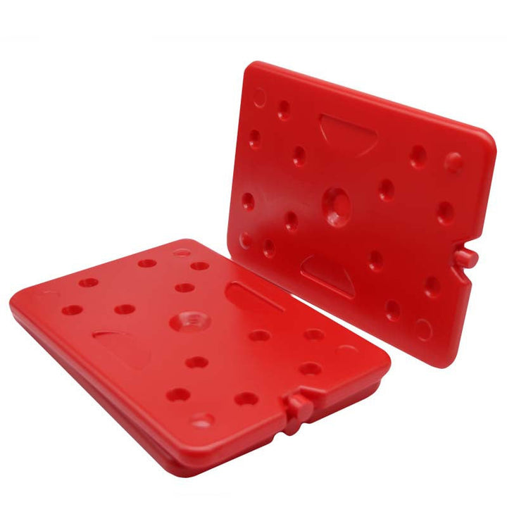 Unisex multifunctional silicone mold for snacks Kalsten