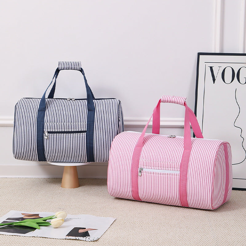 Sport bag Kalsten