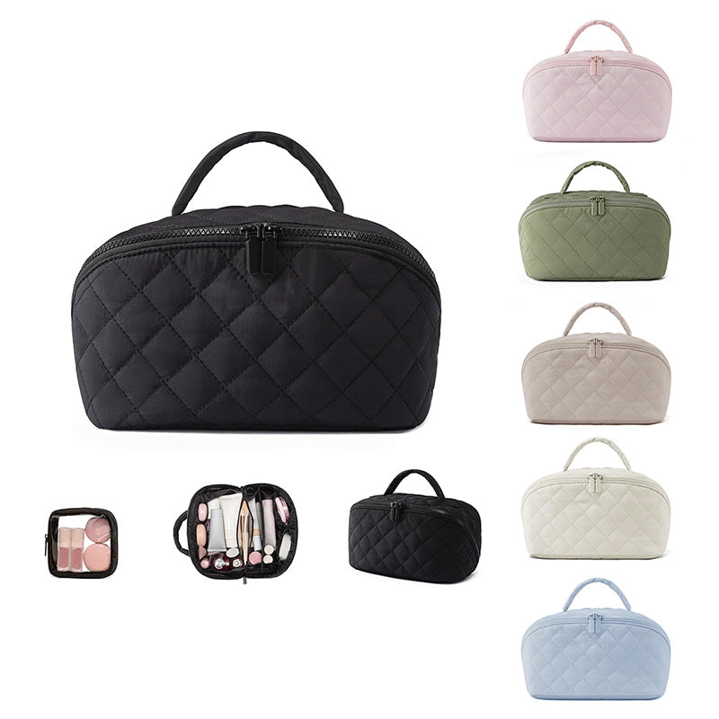 Cosmetic Organizer Kalsten