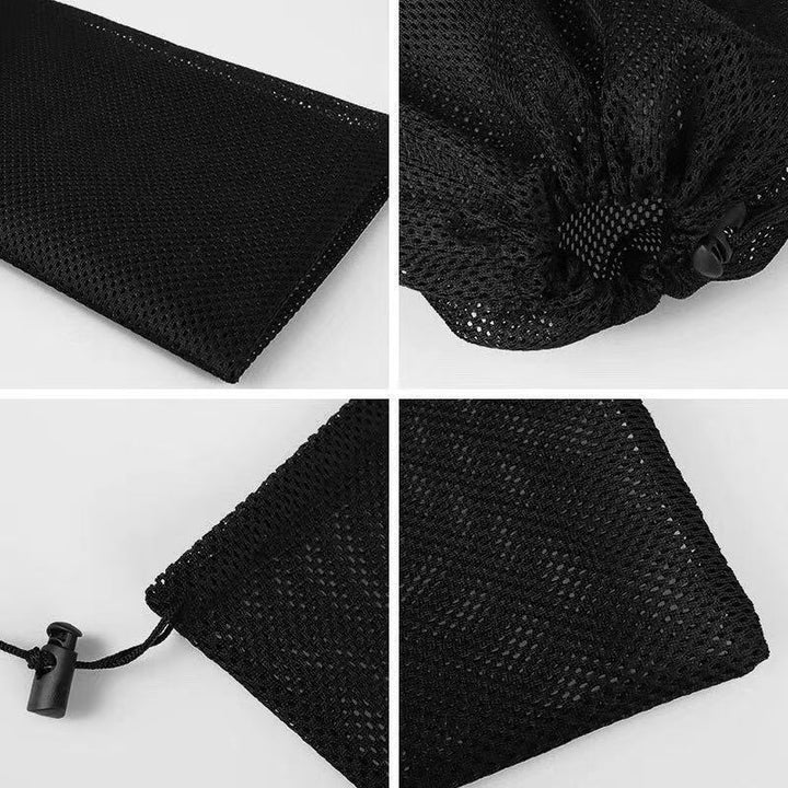 Net bag Kalsten