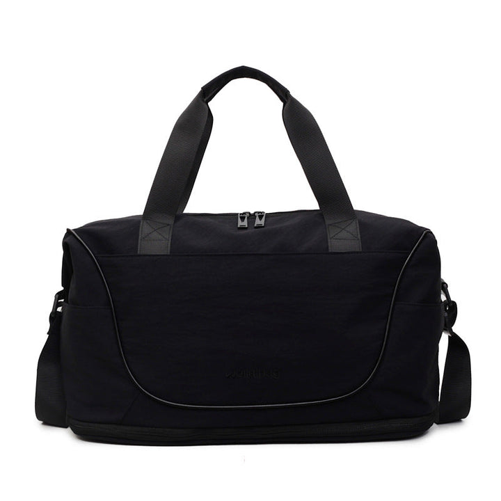 Versatile Travel Duffle Bag Kalsten