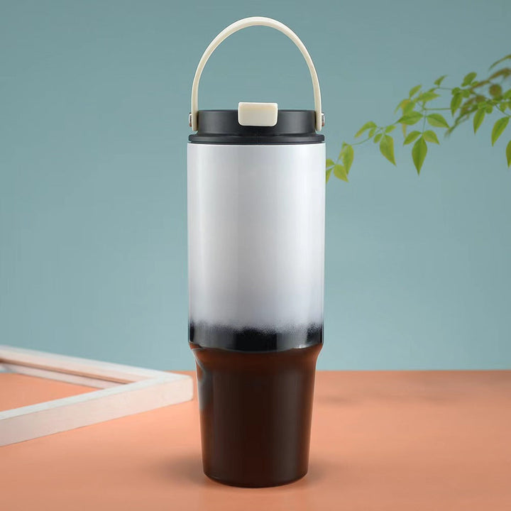 Unisex Insulated Water Bottle Kalsten