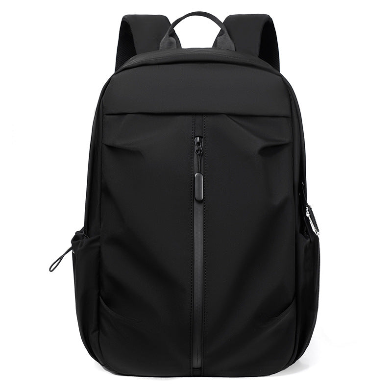 Versatile and Sleek Laptop Backpack Kalsten