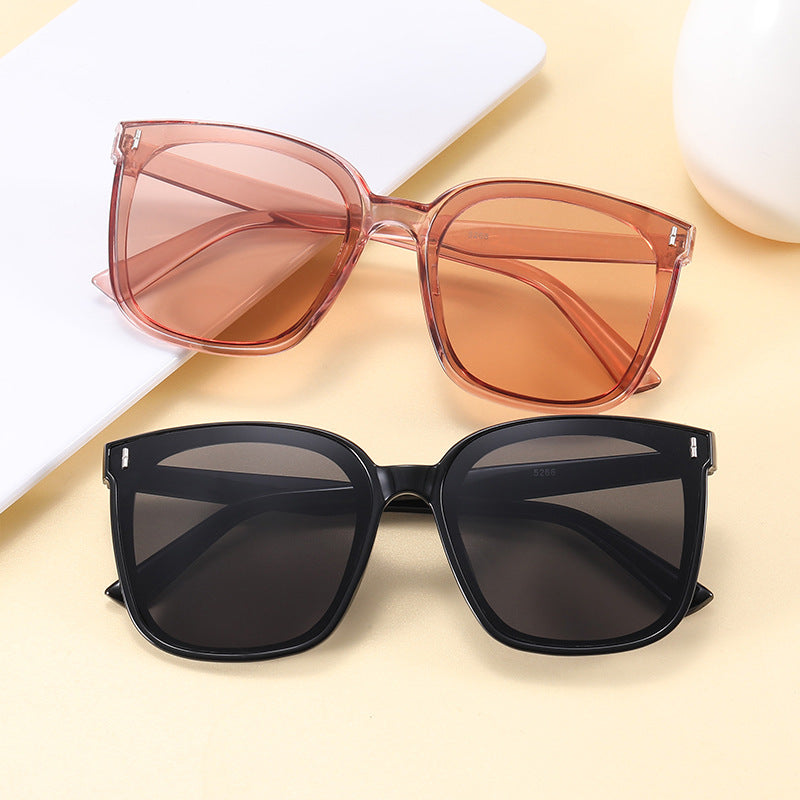 Women's fashion sunglasses Kalsten