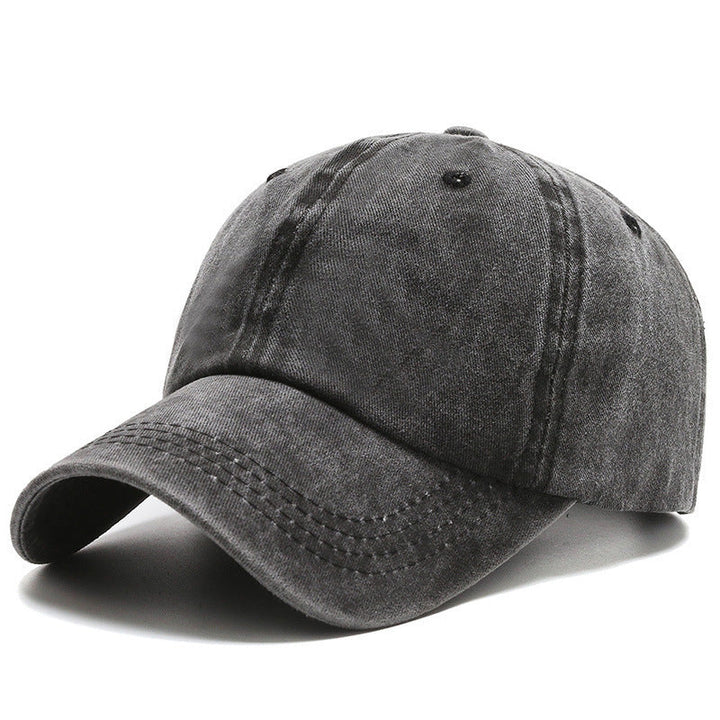 Women Baseball Cap Kalsten
