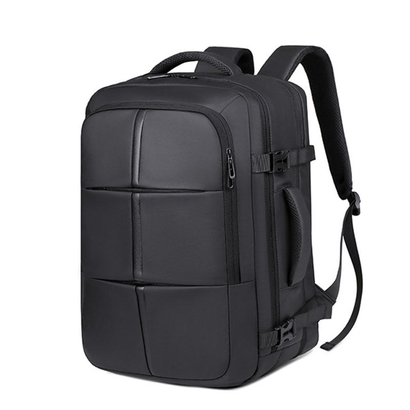 Laptop Backpack Kalsten