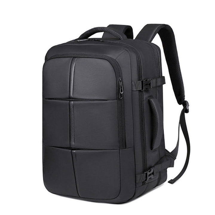 Laptop Backpack Kalsten