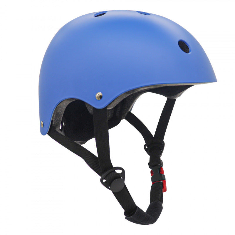 Advanced Multi-Sport Protective Helmet Kalsten