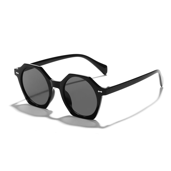 Women's fashionable sunglasses Kalsten