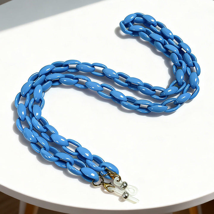 Fashionable Eyewear Chain Kalsten