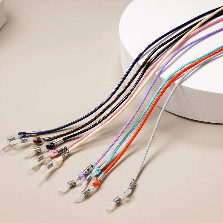 Durable Eyewear Cord Kalsten