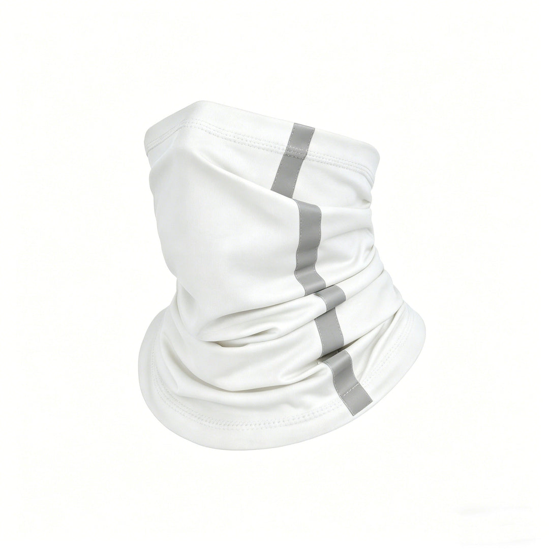 Women's Multifunctional Sports Neck Scarf Kalsten