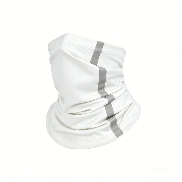 Women's Multifunctional Sports Neck Scarf Kalsten