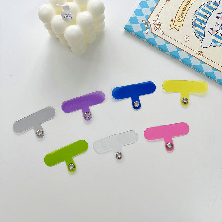 Shoe Accessory Kalsten