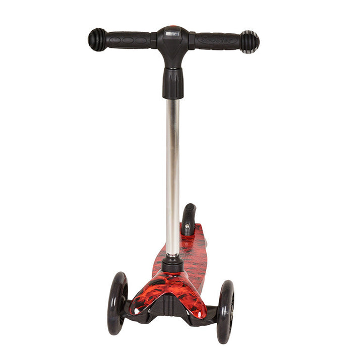 Kick Scooter Kalsten
