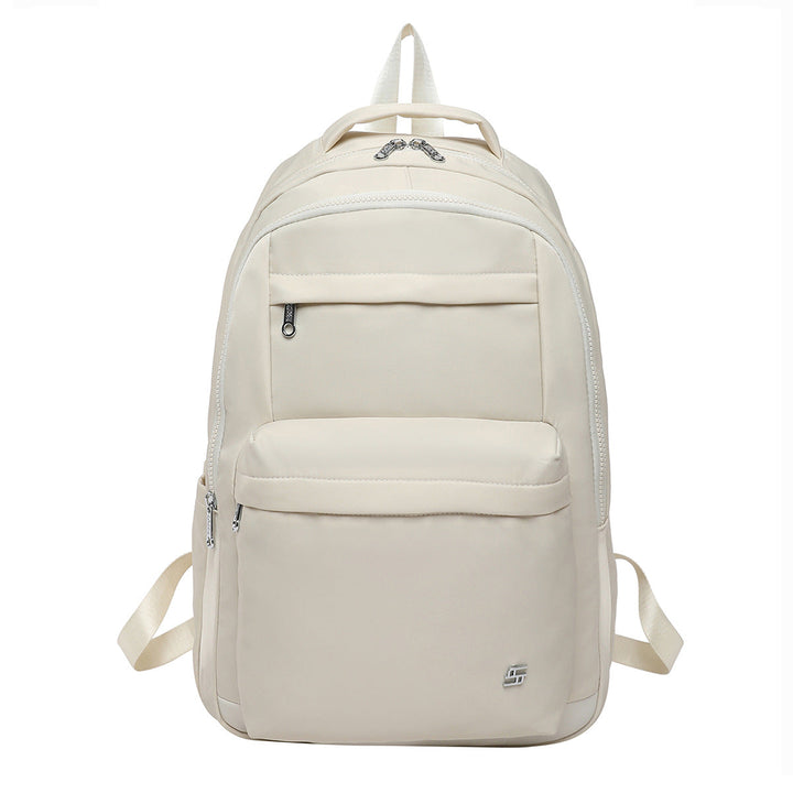 Backpack for travel and everyday use From Kalsten
