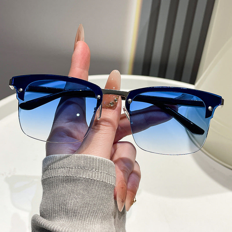 Women's fashionable sunglasses Kalsten