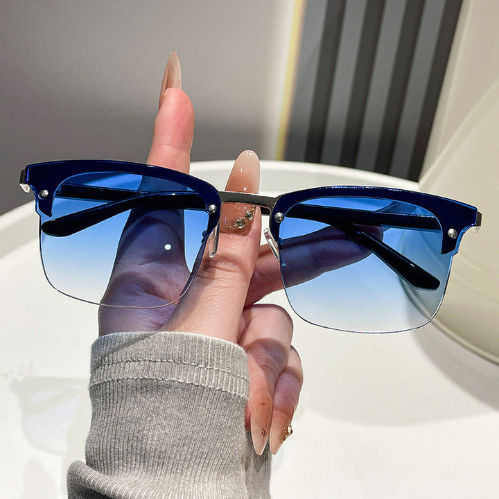 Women's fashionable sunglasses Kalsten