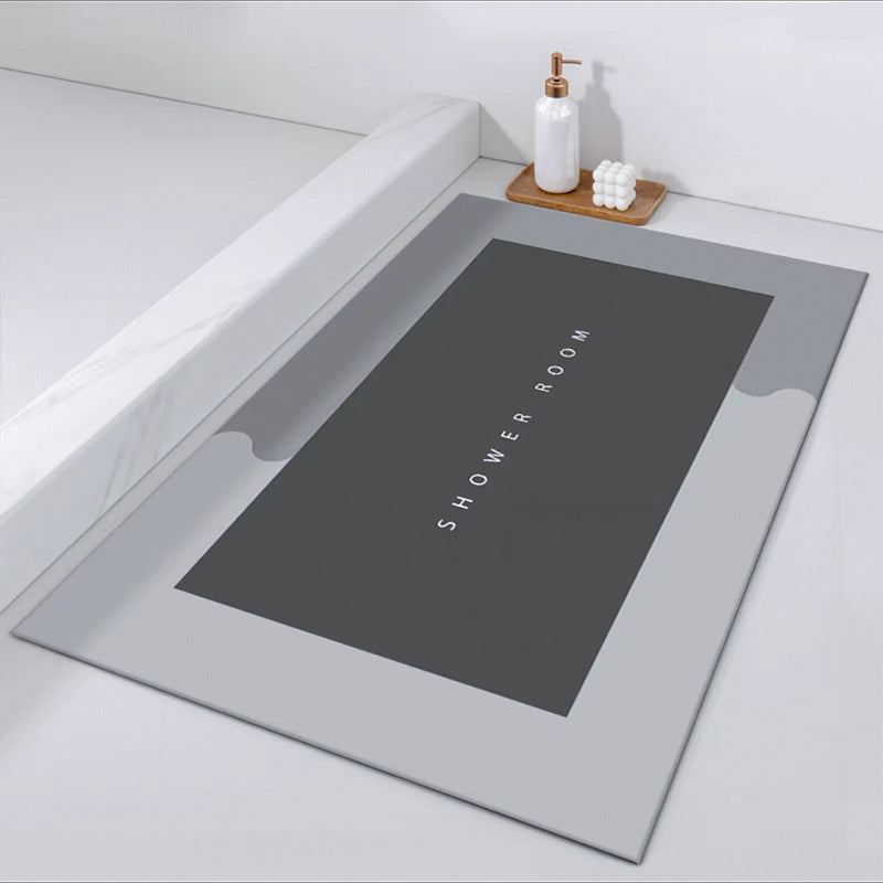 Shower Mat Kalsten