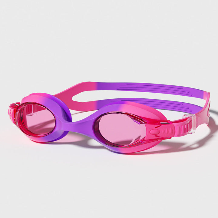 Men's Performance Swim Goggles Kalsten