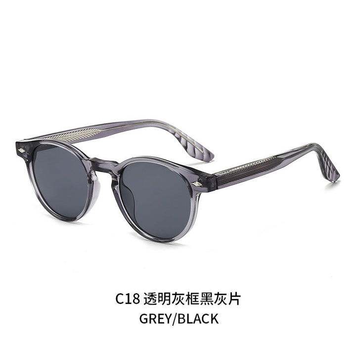 Ladies Sunglasses Kalsten