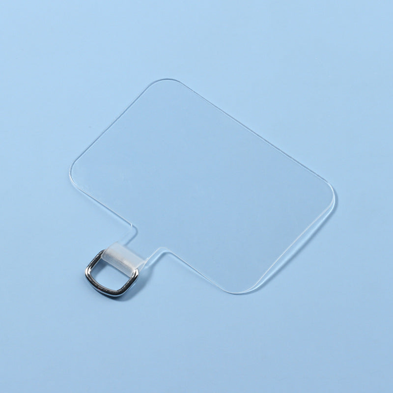 Durable Protective Nail Guard Kalsten