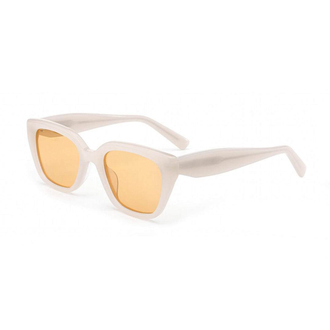 Women's fashionable sunglasses with innovative design Kalsten