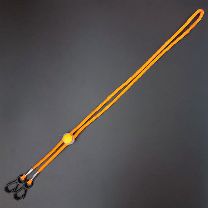 Sporty Adjustable Kalsten