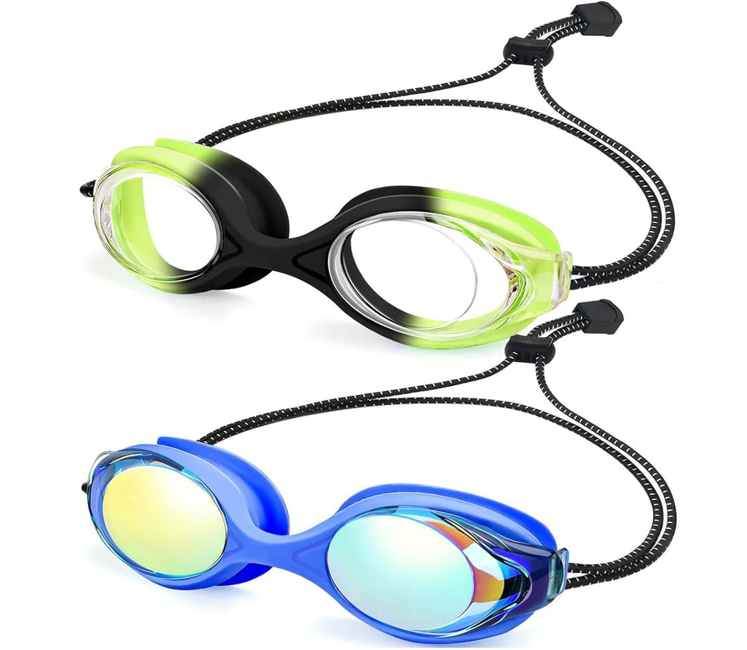 Professional Swim Goggles Kalsten