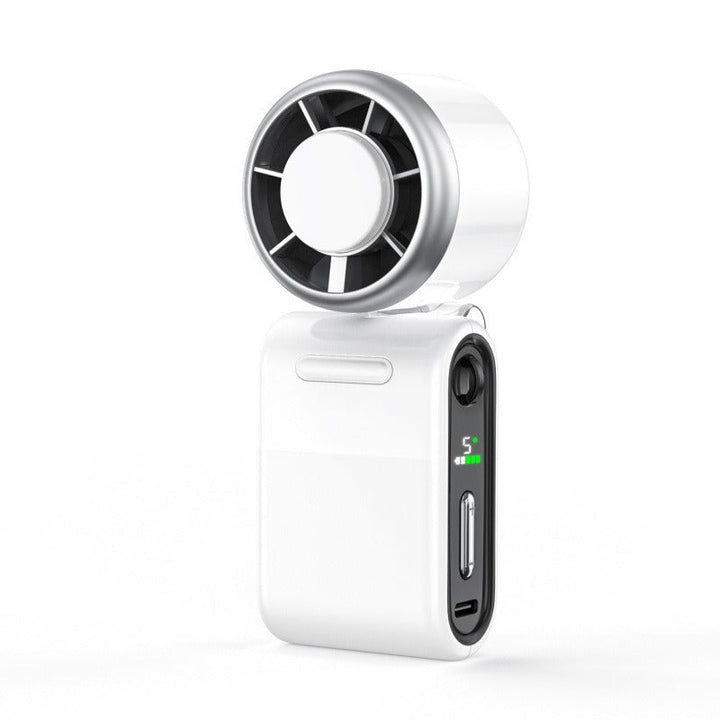 Women's Portable Mini Fan Kalsten