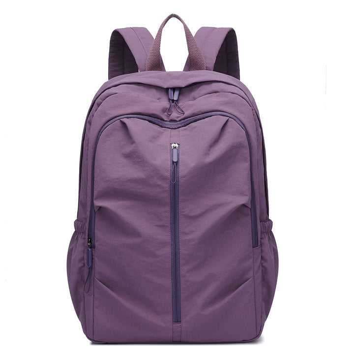 Lightweight Urban Exploration Backpack Kalsten