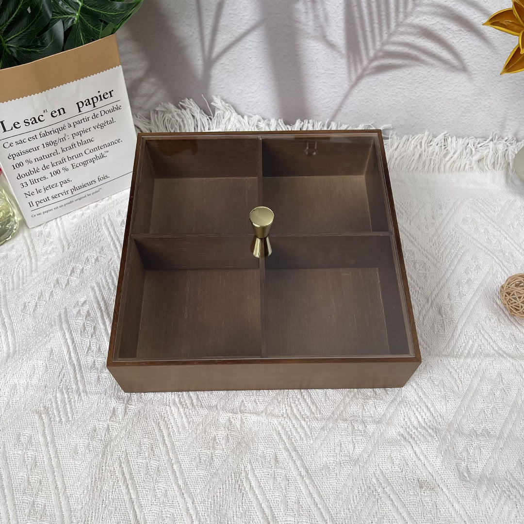Storage bowl Kalsten
