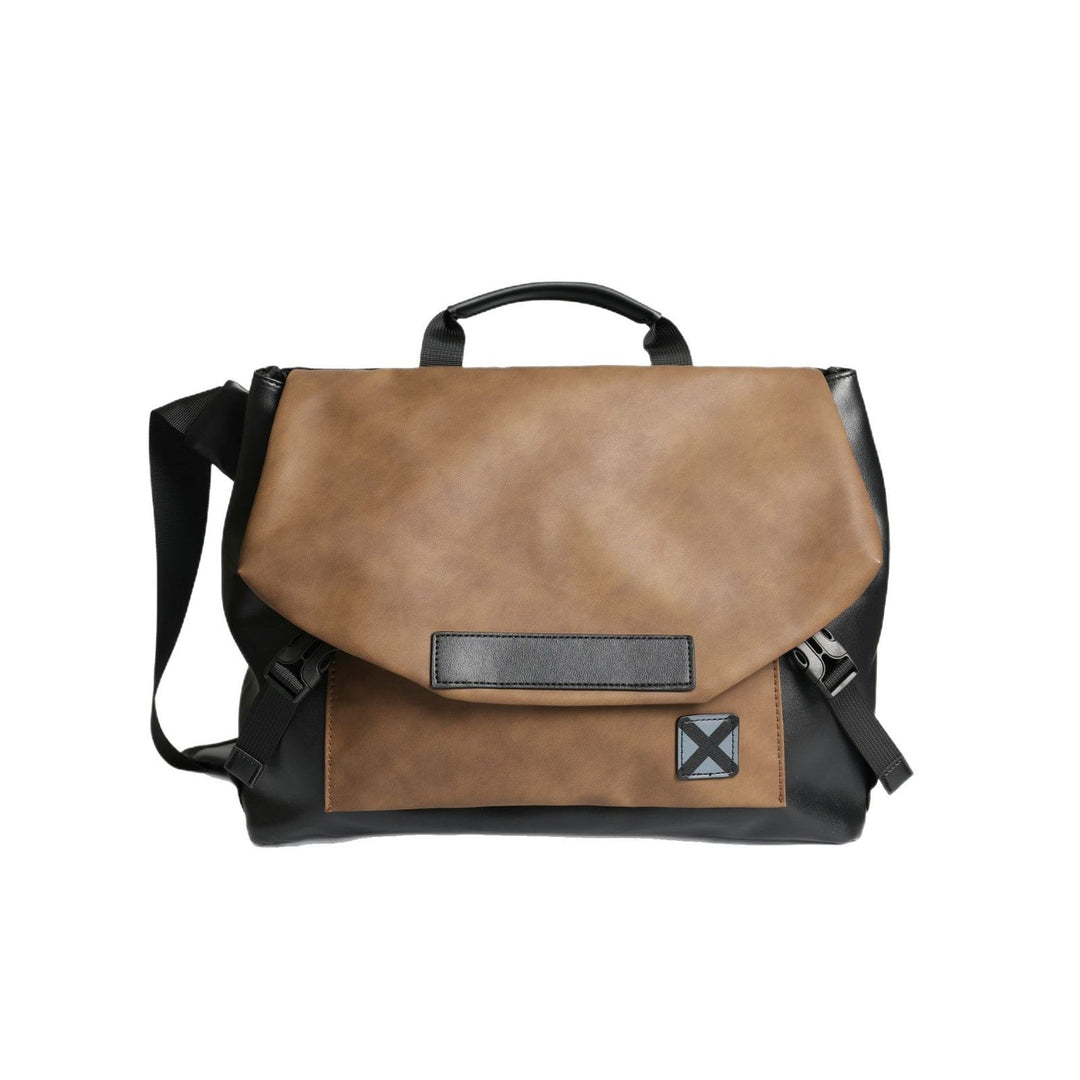 Multifunctional Shoulder Bag Kalsten