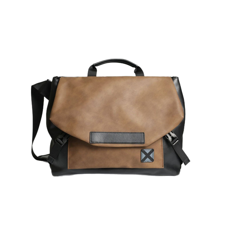 Multifunctional Shoulder Bag Kalsten