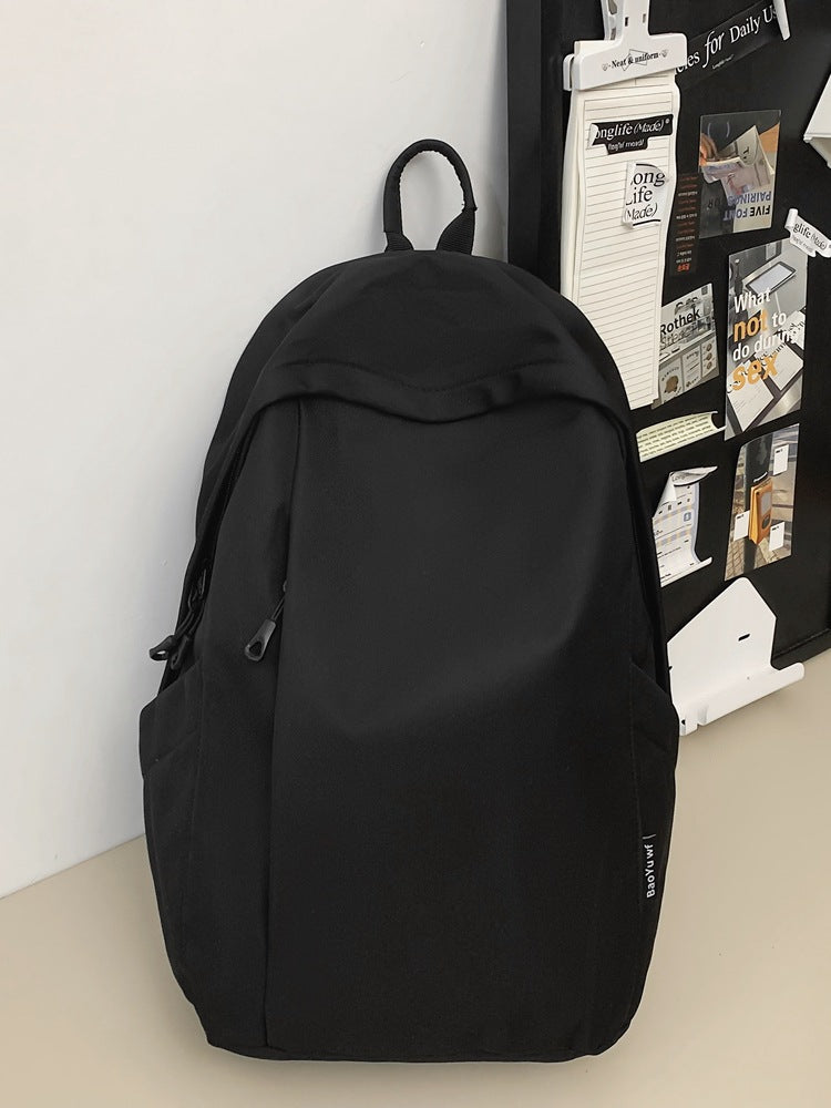 Backpack Kalsten
