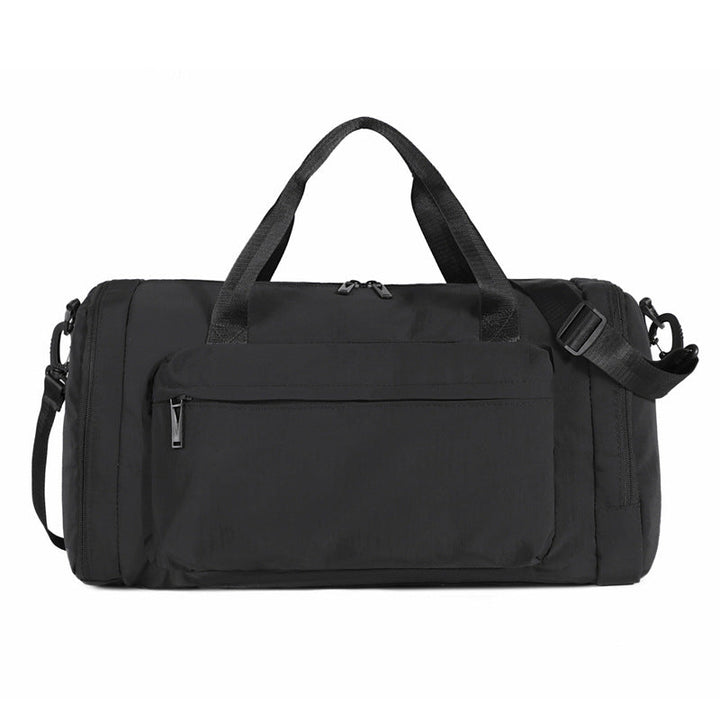 Durable Versatile Travel Duffle Bag Kalsten