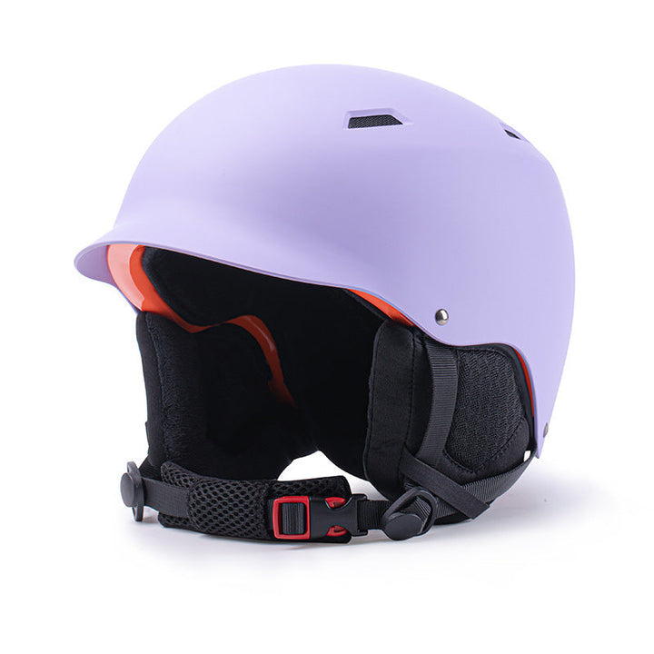 Ski Protective Helmet Kalsten
