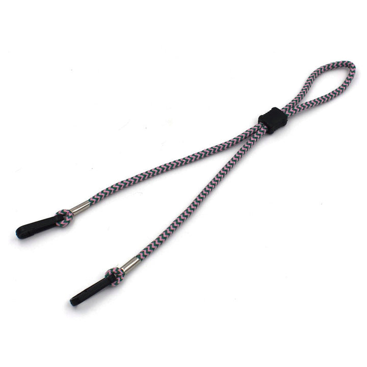 Adjustable Eyewear Retaining Strap Kalsten