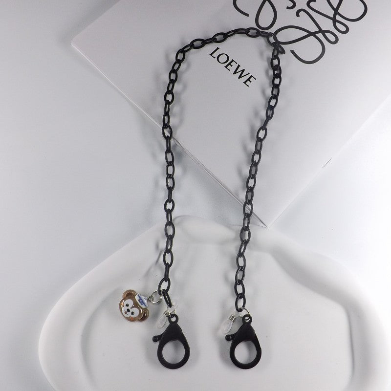 Glasses chain Kalsten