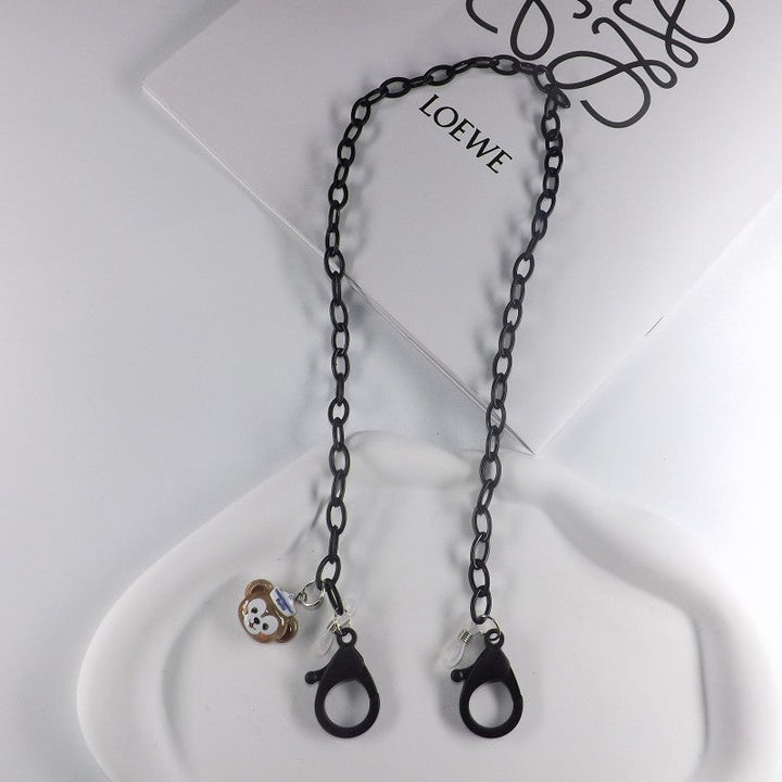 Glasses chain Kalsten